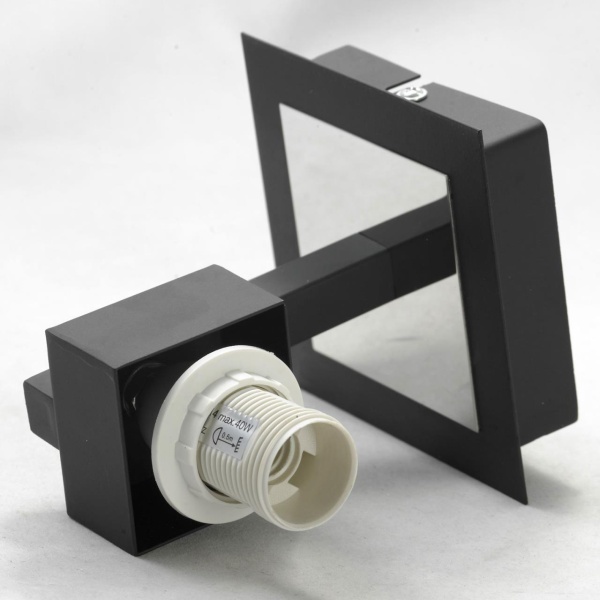 Бра Lussole  Lente LSC-2501-01 от интернет-магазина IDODOM.RU