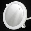 Бра Lussole LSP-7269 от интернет-магазина IDODOM.RU