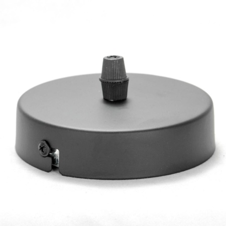 Подвесной светильник Lussole LSP-8265 от интернет-магазина IDODOM.RU