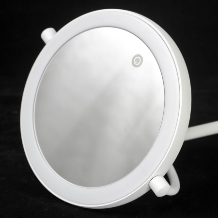 Бра Lussole LSP-7269 от интернет-магазина IDODOM.RU