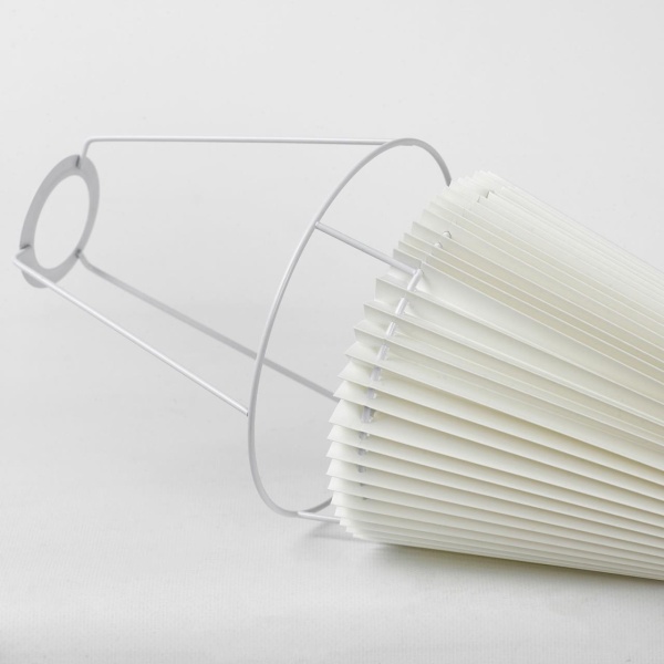 Торшер Lussole LSP-0662 от интернет-магазина IDODOM.RU