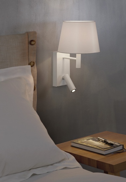 Бра Jerry Hotel от интернет-магазина IDODOM.RU