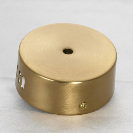 Линейно-подвесной светильник Lussole LSP-7025 от интернет-магазина IDODOM.RU