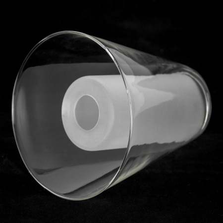 Бра Lussole SY5288 от интернет-магазина IDODOM.RU