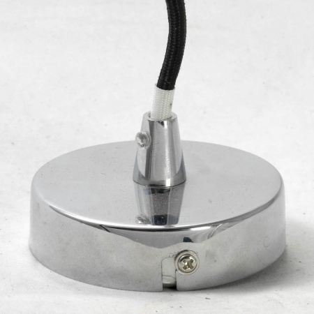 Подвесной светильник Lussole LSQ-0706-01 от интернет-магазина IDODOM.RU