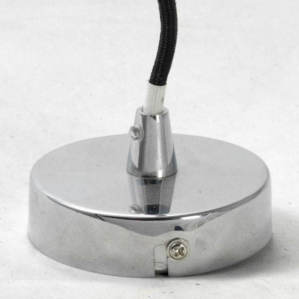 Подвесной светильник Lussole  Collina GRLSQ-0706-01 от интернет-магазина IDODOM.RU