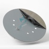 Люстра потолочная Lussole LSP-8876 от интернет-магазина IDODOM.RU