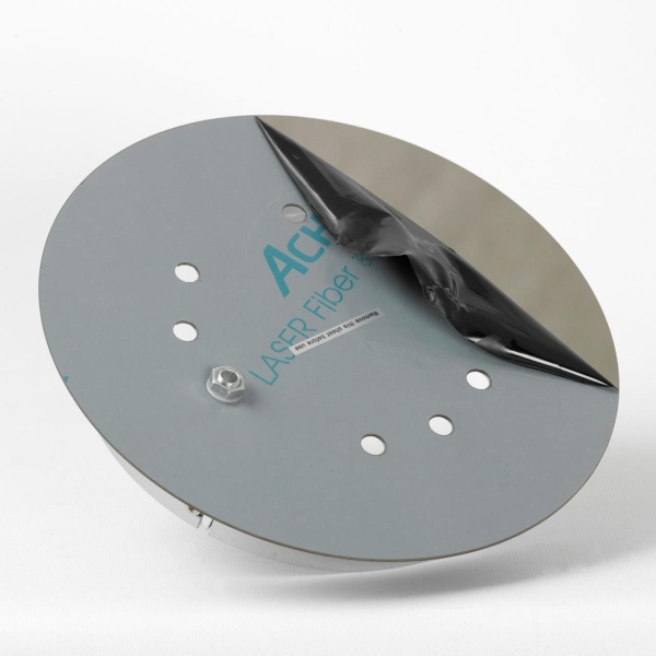 Люстра потолочная Lussole LSP-8876 от интернет-магазина IDODOM.RU