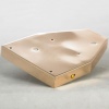 Бра Lussole LSP-8711 от интернет-магазина IDODOM.RU