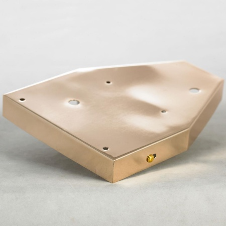Бра Lussole LSP-8711 от интернет-магазина IDODOM.RU