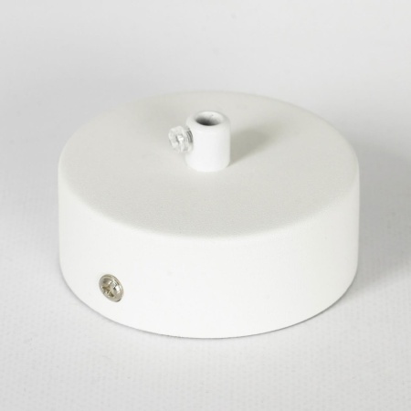 Подвесной светильник Lussole LSP-7102 от интернет-магазина IDODOM.RU