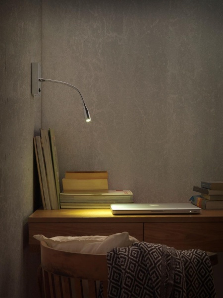 Бра Find от интернет-магазина IDODOM.RU