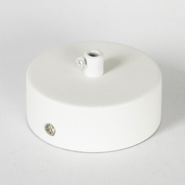 Подвесной светильник Lussole LSP-7102 от интернет-магазина IDODOM.RU