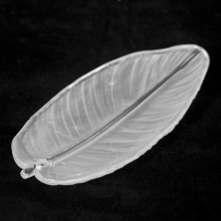 Люстра потолочная Lussole LSP-8840 от интернет-магазина IDODOM.RU