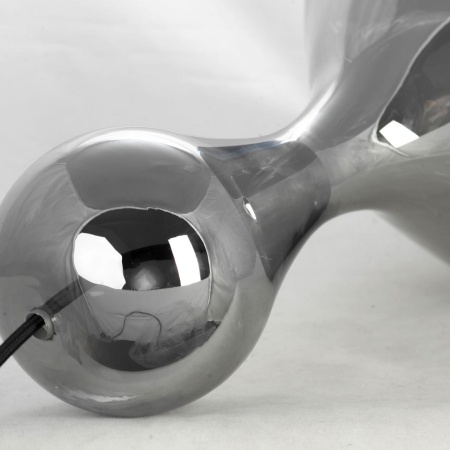 Подвесной светильник Lussole LSP-8515 от интернет-магазина IDODOM.RU