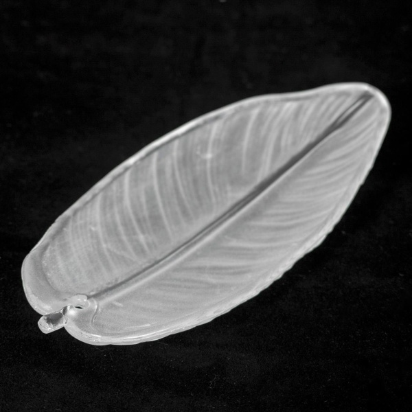 Бра Lussole LSP-8837 от интернет-магазина IDODOM.RU