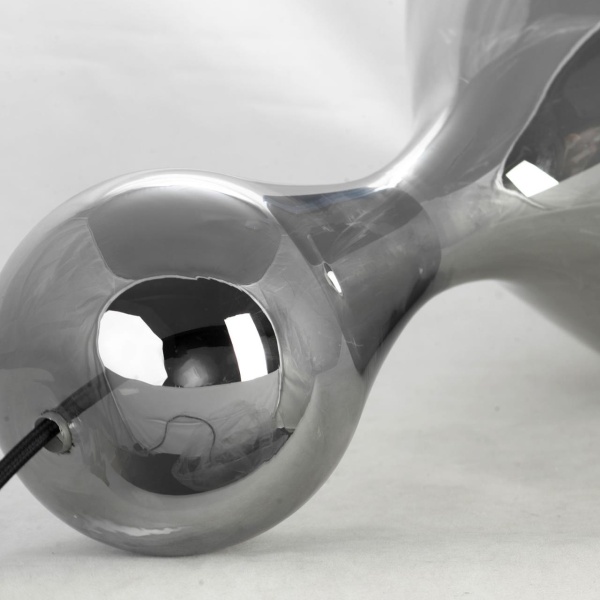 Подвесной светильник Lussole LSP-8515 от интернет-магазина IDODOM.RU