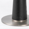 Настольная лампа Lussole SY8004 от интернет-магазина IDODOM.RU