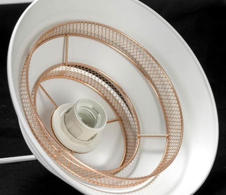 Подвесной светильник Lussole LSP-8130 от интернет-магазина IDODOM.RU