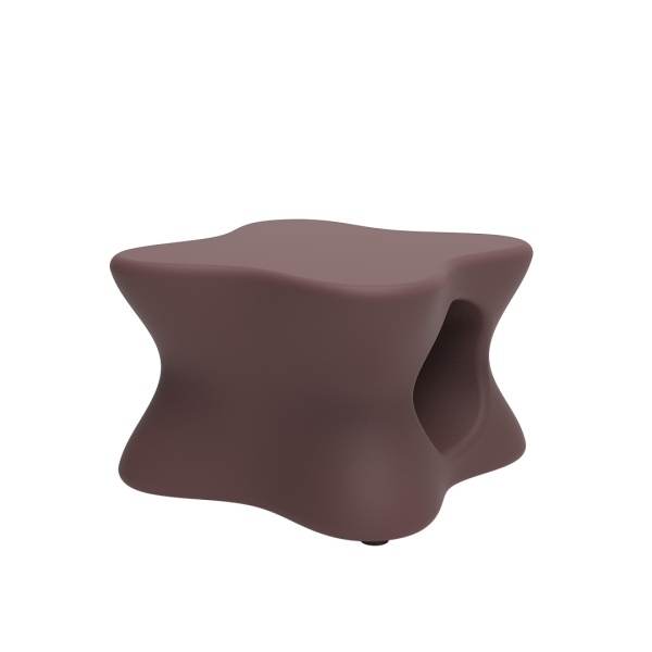 Столик Pal Vondom от интернет-магазина IDODOM.RU