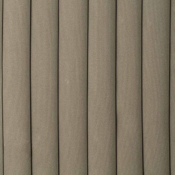 Бра Samba белый/зеленый от интернет-магазина IDODOM.RU