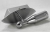 Бра Lussole LSP-9552 от интернет-магазина IDODOM.RU