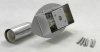 Бра Lussole SY3559 от интернет-магазина IDODOM.RU