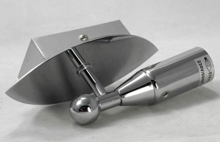 Бра Lussole LSP-9552 от интернет-магазина IDODOM.RU
