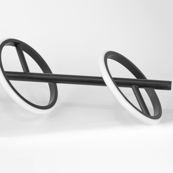 Линейно-подвесной светильник Lussole KIMBLE LSP-7418 от интернет-магазина IDODOM.RU