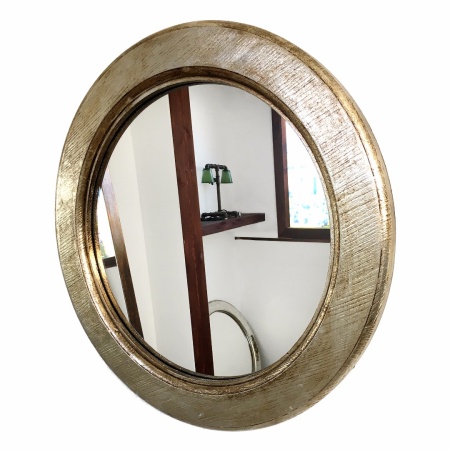 Зеркало Arthur от интернет-магазина IDODOM.RU