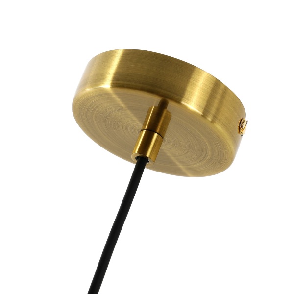 Подвес Flamma от интернет-магазина IDODOM.RU