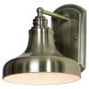 Бра Lussole SY101003