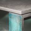 Frame "G" Metal от интернет-магазина IDODOM.RU