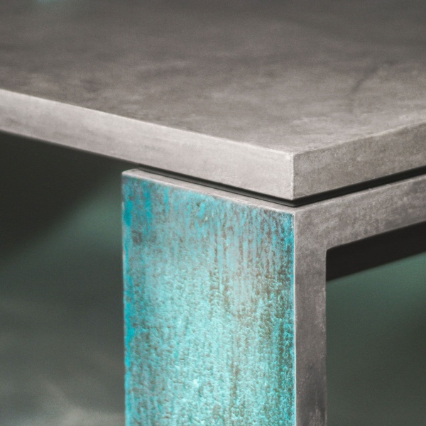 Frame "G" Metal от интернет-магазина IDODOM.RU