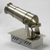 Спот Lussole LSP-9509 от интернет-магазина IDODOM.RU