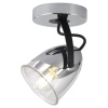 Спот Lussole SY3248