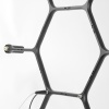 Линейно-подвесной светильник Lussole SY0198 от интернет-магазина IDODOM.RU
