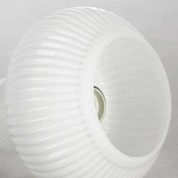 Подвесной светильник Lussole SY6158 от интернет-магазина IDODOM.RU