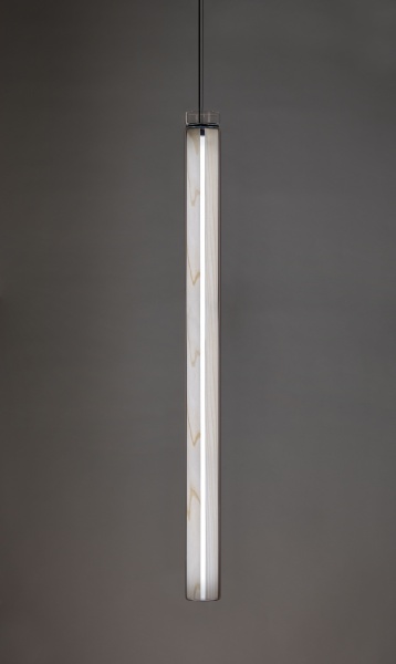 Подвесной светильник Estela 90 Long Vertical от интернет-магазина IDODOM.RU