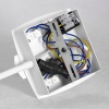 Бра Lussole LSP-8234 от интернет-магазина IDODOM.RU