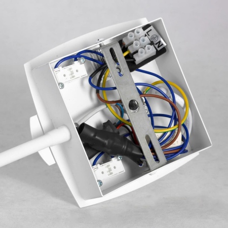 Бра Lussole LSP-8234 от интернет-магазина IDODOM.RU