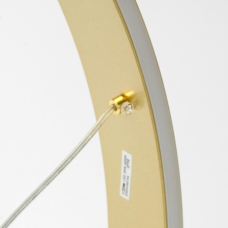 Люстра подвесная Lussole LSP-7161 от интернет-магазина IDODOM.RU