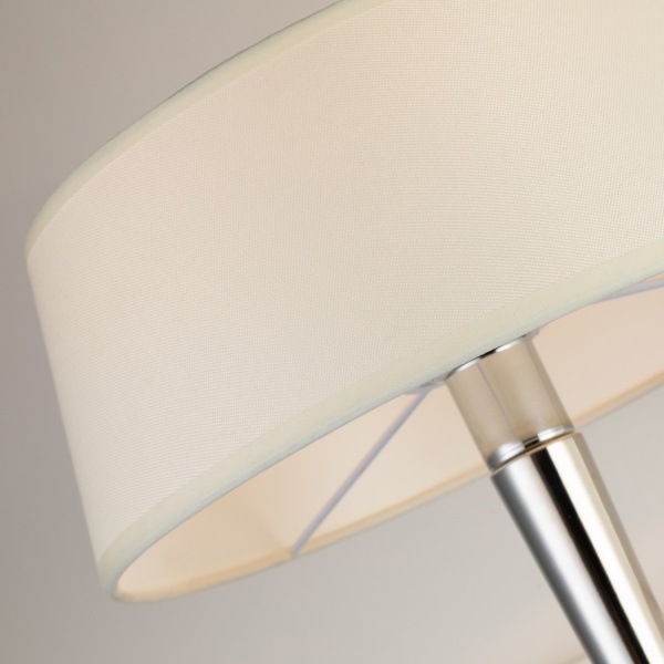 Настенный светильник Lord от интернет-магазина IDODOM.RU