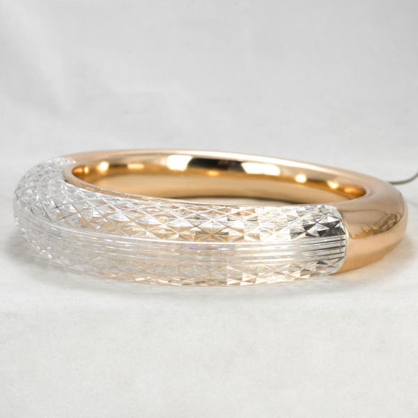 Подвесной светильник Lussole LSP-8476 от интернет-магазина IDODOM.RU