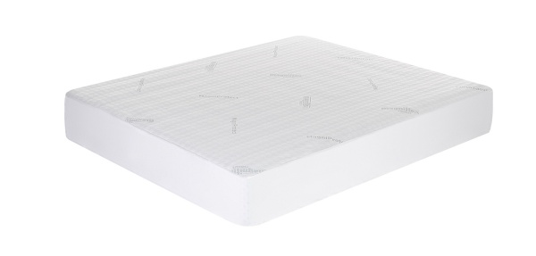 MAGNIPROTECT PLUS MAGNIFLEX - 160x190/200