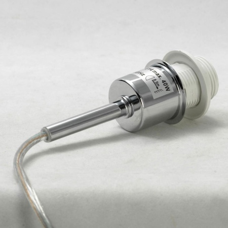 Трековый светильник Lussole LSF-2306-01-TAW от интернет-магазина IDODOM.RU