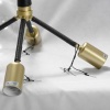 Подвесной светильник Lussole GRLSP-8171 от интернет-магазина IDODOM.RU