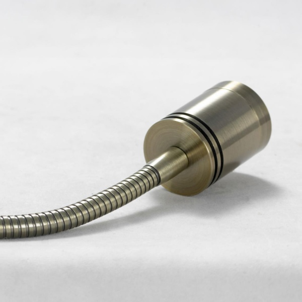 Бра Lussole LSP-8579 от интернет-магазина IDODOM.RU