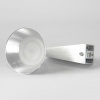 Бра Lussole SY7304 от интернет-магазина IDODOM.RU