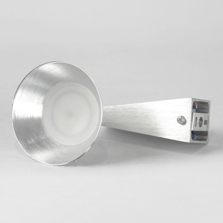 Бра Lussole SY7304 от интернет-магазина IDODOM.RU